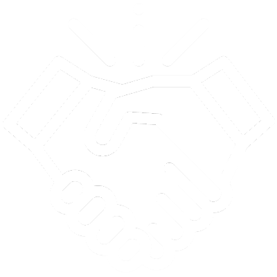 Direct Connections