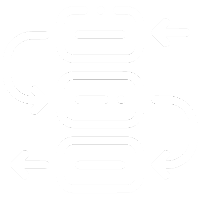 Simplified Process