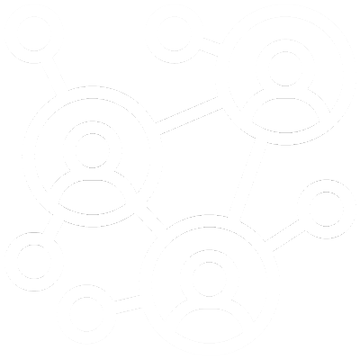 Trusted Network